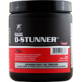 Betancourt-D-Stunner-Fruit-Punch-9-2-oz | Muscleintensity.com