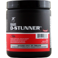 Betancourt-D-Stunner-Fruit-Punch-9-2-oz | Muscleintensity.com