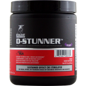 Betancourt-D-Stunner-Grape-9-2-oz | Muscleintensity.com