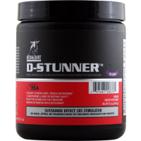 Betancourt-D-Stunner-Grape-9-2-oz | Muscleintensity.com