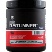 Betancourt-D-Stunner-Blue-Raspberry-9-2-oz | Muscleintensity.com