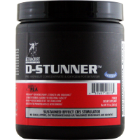 Betancourt-D-Stunner-Blue-Raspberry-9-2-oz | Muscleintensity.com