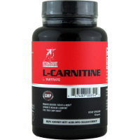 Betancourt-L-Carnitine-L-Tartrate-60ct-1000-mg | Muscleintensity.com