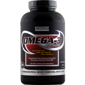 Betancourt-Omega3-EFA-1000mg-270-sv | Muscleintensity.com