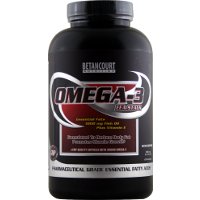 Betancourt-Omega3-EFA-1000mg-270-sv | Muscleintensity.com