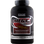 Betancourt-Omega3-EFA-1000mg-270-sv | Muscleintensity.com