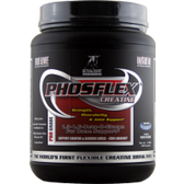 Betancourt-Phosflex-Blue-Raspberry-2-5-lb-25-sv | Muscleintensity.com
