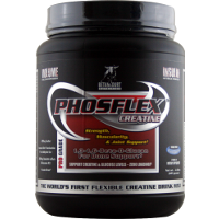 Betancourt-Phosflex-Blue-Raspberry-2-5-lb-25-sv | Muscleintensity.com