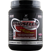 Betancourt-Phosflex-Watermelon-2-5-lb-25-sv | Muscleintensity.com