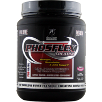 Betancourt-Phosflex-Watermelon-2-5-lb-25-sv | Muscleintensity.com