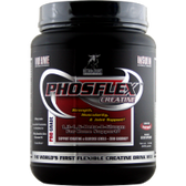 Betancourt-Phosflex-Fruit-Punch-2-5-lb-25-sv | Muscleintensity.com