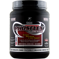 Betancourt-Phosflex-Fruit-Punch-2-5-lb-25-sv | Muscleintensity.com