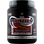 Betancourt-Phosflex-Fruit-Punch-2-5-lb-25-sv | Muscleintensity.com