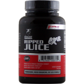 Betancourt-Ripped-Juice-EX2-60-ct | Muscleintensity.com