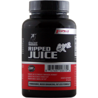 Betancourt-Ripped-Juice-EX2-60-ct | Muscleintensity.com