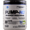 BPI-Pump-HD-Blue-Ice-Lemonade-330-g | Muscleintensity.com