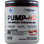 BPI-Pump-HD-Orange-Twist-330-g | Muscleintensity.com