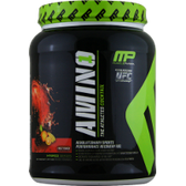 MusclePharm-Amino-1-Fruit-Punch-50-srv-718-g | Muscleintensity.com