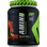 MusclePharm-Amino-1-Fruit-Punch-50-srv-718-g | Muscleintensity.com