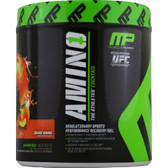 MusclePharm-Amino-1-Orange-Mango-15-srv-205-g | Muscleintensity.com