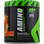 MusclePharm-Amino-1-Orange-Mango-15-srv-205-g | Muscleintensity.com