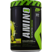 MusclePharm-Amino-1-Lemon-Lime-436-g-32-srv | Muscleintensity.com