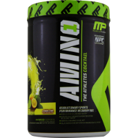 MusclePharm-Amino-1-Lemon-Lime-436-g-32-srv | Muscleintensity.com