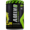 MusclePharm-Amino-1-Lemon-Lime-436-g-32-srv | Muscleintensity.com