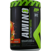 MusclePharm-Amino-1-Orange-Mango--436-g-32-srv | Muscleintensity.com