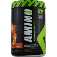 MusclePharm-Amino-1-Orange-Mango--436-g-32-srv | Muscleintensity.com