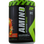 MusclePharm-Amino-1-Orange-Mango--436-g-32-srv | Muscleintensity.com