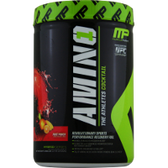 MusclePharm-Amino-1-Fruit-Punch--436-g-32-srv | Muscleintensity.com