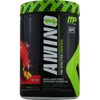 MusclePharm-Amino-1-Fruit-Punch--436-g-32-srv | Muscleintensity.com