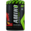 MusclePharm-Amino-1-Fruit-Punch--436-g-32-srv | Muscleintensity.com