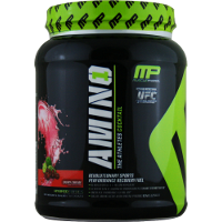 MusclePharm-Amino-1-Cherry-Limeade-50-srv-718-g | Muscleintensity.com