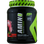 MusclePharm-Amino-1-Cherry-Limeade-50-srv-718-g | Muscleintensity.com