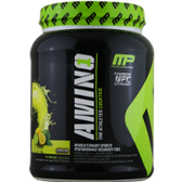 MusclePharm-Amino-1--Lemon-Lime-50-srv-718-g | Muscleintensity.com