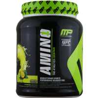 MusclePharm-Amino-1--Lemon-Lime-50-srv-718-g | Muscleintensity.com