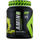 MusclePharm-Amino-1--Lemon-Lime-50-srv-718-g | Muscleintensity.com