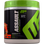 MusclePharm-Assault-Trial-Size-Orange-Mango-8-srv | Muscleintensity.com