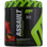 MusclePharm-Assault-Trial-Size-Fruit-Punch-8-srv | Muscleintensity.com