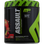 MusclePharm-Assault-Trial-Size-Raspberry-Lemonade-8-srv-184-g | Muscleintensity.com
