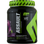 MusclePharm-Assault-32sv-Grape | Muscleintensity.com