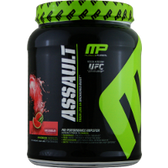 MusclePharm-Assault-32sv-Watermelon | Muscleintensity.com