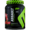 MusclePharm-Assault-32sv-Watermelon | Muscleintensity.com