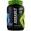 MusclePharm-Assault-Blue-Raspberry-60-srv | Muscleintensity.com