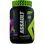 MusclePharm-Assault-Grape-60-srv | Muscleintensity.com