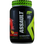 MusclePharm-Assault-Fruit-Punch-60-srv | Muscleintensity.com