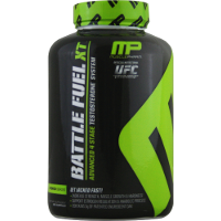 MusclePharm-Battle-Fuel-XT-160-ct | Muscleintensity.com