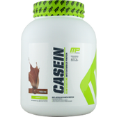 MusclePharm-Casein-3lb-Chocolate | Muscleintensity.com